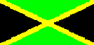 (Jamaica-Fs)