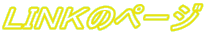 khmj̃y[W

